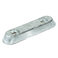 ZINK25C  Vetus Australia Part Hull anode type 25 , zinc (excl. connection kit)