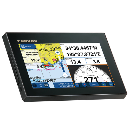 Product main image