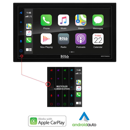Product main image