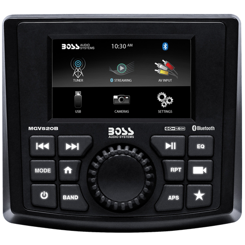 Product main image