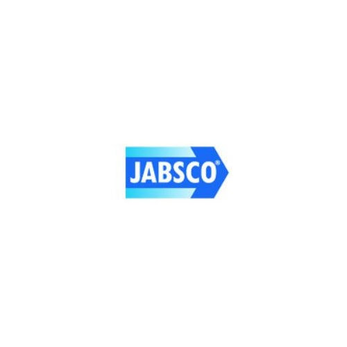 Jabsco 29252-1000 Clamp Ring Assembly 