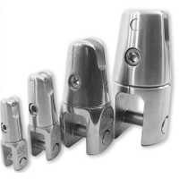Anchor Swivel for Boats