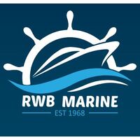 RWB Marine & Jabsco Australia