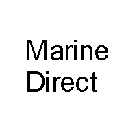 Pelican Cases