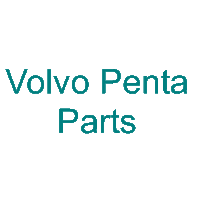 Volvo Penta Marine & Truck Parts Australia