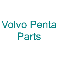 Volvo Penta Parts Australia