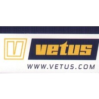 Vetus Marine Parts Australia