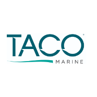Taco Marine USA