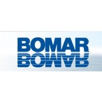 Bomar Hatches & Bomar Spare Parts