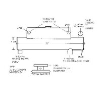 Heat Exchangers- Marine Engines