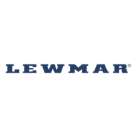 Lewmar Marine Parts Australia