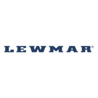 Lewmar Marine Parts Australia