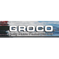 Groco Marine Parts