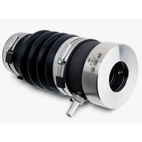 PSS Shaft Seals