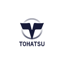 Tohatsu Outboards Spare Parts