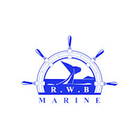 RWB Basham Boat Parts Catalogue
