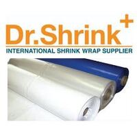 Shrink Wrap