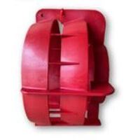 Prop Propeller Guards