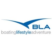BLA Boating Catalogue