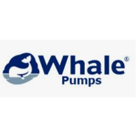 Whale Marine Products