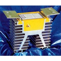 Galvanic Corrosion & Electrolysis Protection for Boats