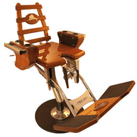 Game Fishing Chairs, Prep Stations, Downriggers, Outriggers & Poles