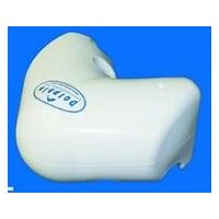 DockEdge Products