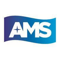 AMS All Marine Spares
